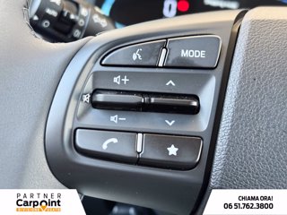 HYUNDAI I10 1.0 gpl connectline 61cv GPL 20