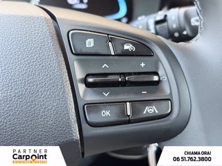 HYUNDAI I10 1.0 gpl connectline 61cv GPL 21