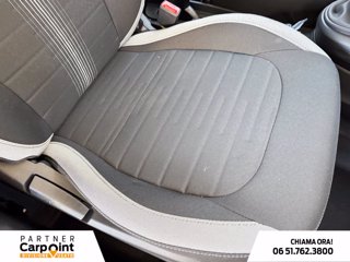 HYUNDAI I10 1.0 gpl connectline 61cv GPL 7