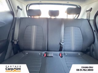 HYUNDAI I10 1.0 gpl connectline 61cv GPL 8