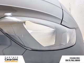 HYUNDAI I10 1.0 gpl connectline 61cv GPL 11