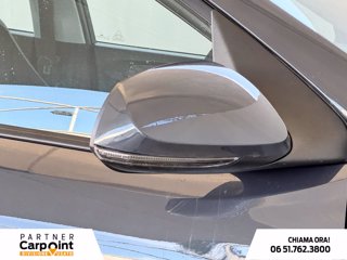 HYUNDAI I10 1.0 gpl connectline 61cv GPL 13