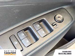 HYUNDAI I10 1.0 gpl connectline 61cv GPL 17