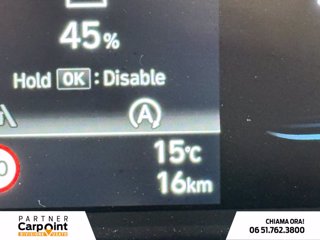 HYUNDAI I10 1.0 gpl connectline 61cv GPL 18