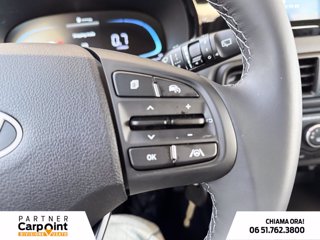 HYUNDAI I10 1.0 gpl connectline 61cv GPL 20