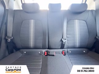 HYUNDAI I10 1.0 gpl connectline 61cv GPL 7