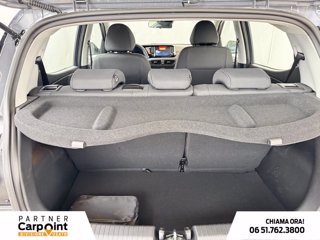 HYUNDAI I10 1.0 gpl connectline 61cv GPL 10