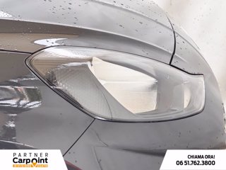 HYUNDAI I10 1.0 gpl connectline 61cv GPL 12