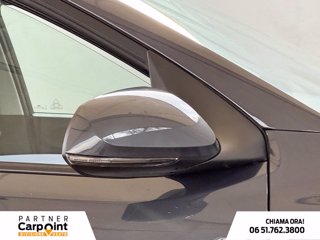 HYUNDAI I10 1.0 gpl connectline 61cv GPL 14