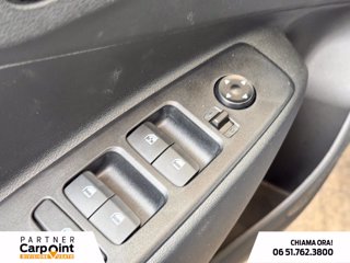 HYUNDAI I10 1.0 gpl connectline 61cv GPL 18