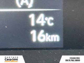 HYUNDAI I10 1.0 gpl connectline 61cv GPL 19