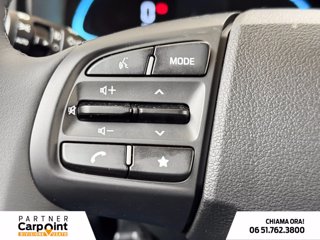 HYUNDAI I10 1.0 gpl connectline 61cv GPL 20