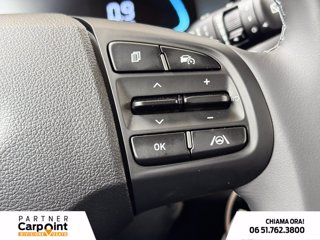 HYUNDAI I10 1.0 gpl connectline 61cv GPL 21