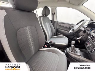 HYUNDAI I10 1.0 gpl connectline 61cv GPL 6
