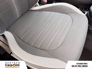 HYUNDAI I10 1.0 gpl connectline 61cv GPL 7