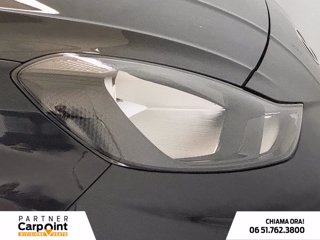 HYUNDAI I10 1.0 gpl connectline 61cv GPL 11