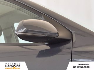 HYUNDAI I10 1.0 gpl connectline 61cv GPL 13