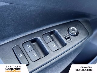 HYUNDAI I10 1.0 gpl connectline 61cv GPL 17