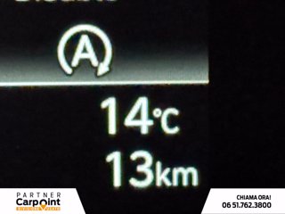 HYUNDAI I10 1.0 gpl connectline 61cv GPL 18