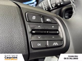 HYUNDAI I10 1.0 gpl connectline 61cv GPL 20