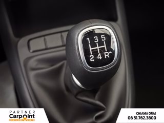 HYUNDAI I10 1.0 gpl connectline 61cv GPL 22