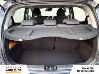 HYUNDAI I10 1.0 gpl connectline 61cv GPL 9