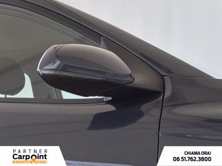 HYUNDAI I10 1.0 gpl connectline 61cv GPL 14