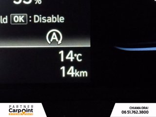 HYUNDAI I10 1.0 gpl connectline 61cv GPL 19