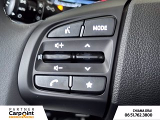 HYUNDAI I10 1.0 gpl connectline 61cv GPL 20