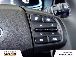 HYUNDAI I10 1.0 gpl connectline 61cv GPL 21