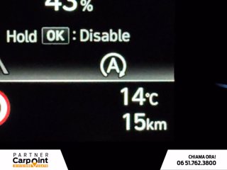 HYUNDAI I10 1.0 gpl connectline 61cv GPL 19