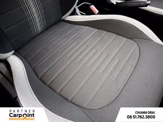 HYUNDAI I10 1.0 gpl connectline 61cv GPL 7