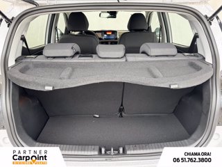 HYUNDAI I10 1.0 gpl connectline 61cv GPL 10