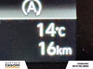 HYUNDAI I10 1.0 gpl connectline 61cv GPL 19