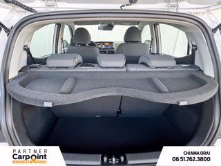 HYUNDAI I10 1.0 gpl connectline 61cv GPL 10