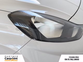 HYUNDAI I10 1.0 gpl connectline 61cv GPL 12