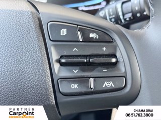 HYUNDAI I10 1.0 gpl connectline 61cv GPL 20