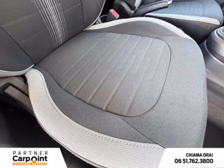 HYUNDAI I10 1.0 gpl connectline 61cv GPL 7