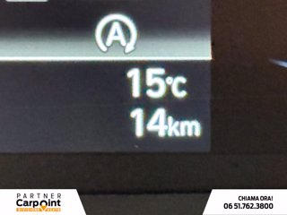 HYUNDAI I10 1.0 gpl connectline 61cv GPL 21