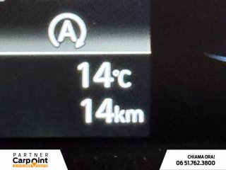 HYUNDAI I10 1.0 gpl connectline 61cv GPL 21