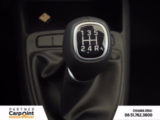 HYUNDAI I10 1.0 gpl connectline 61cv GPL 24