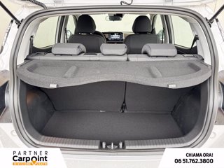 HYUNDAI I10 1.0 gpl connectline 61cv GPL 10