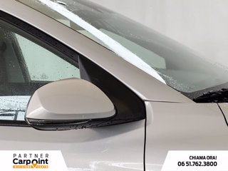 HYUNDAI I10 1.0 gpl connectline 61cv GPL 14