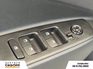 HYUNDAI I10 1.0 gpl connectline 61cv GPL 18