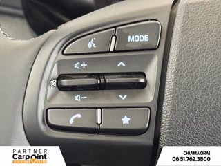 HYUNDAI I10 1.0 gpl connectline 61cv GPL 19