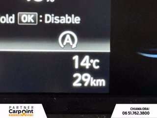 HYUNDAI I10 1.0 gpl connectline 61cv GPL 21