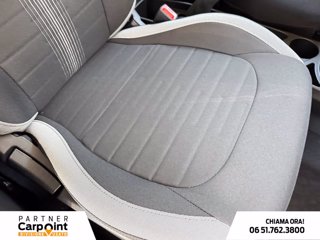 HYUNDAI I10 1.0 mpi connectline 63cv auto 7