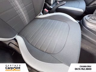 HYUNDAI I10 1.0 mpi connectline 63cv auto 7