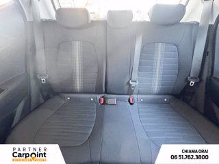 HYUNDAI I10 1.0 mpi connectline 63cv auto 8