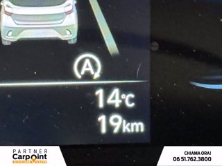 HYUNDAI I10 1.0 gpl connectline 61cv GPL 18